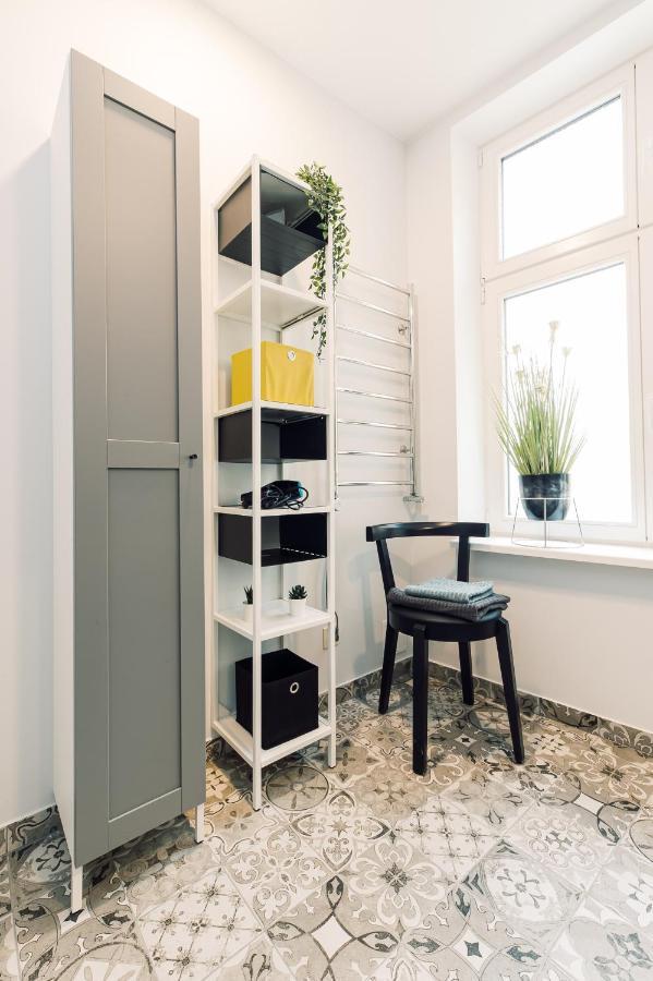 Appartement Elvis Apartment/11 Beds/6 Bedrooms/riga Old Town
