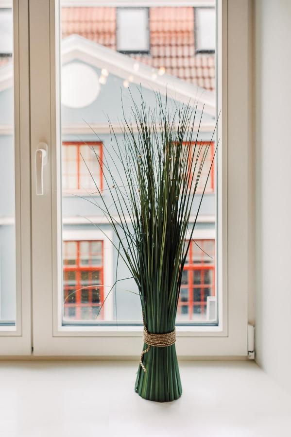 Appartement Elvis Apartment/11 Beds/6 Bedrooms/riga Old Town