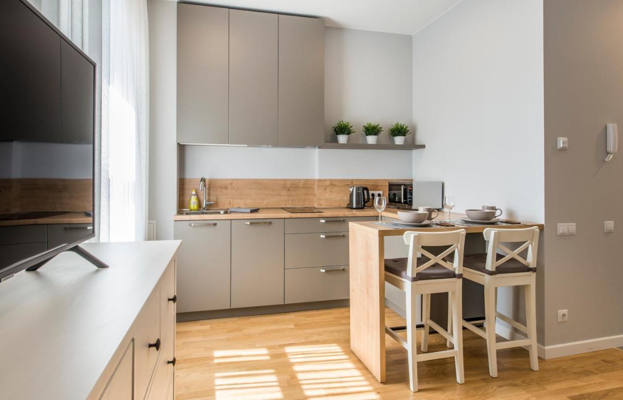 Perfect Location Cozy ➤fully Equipped Butas Riga