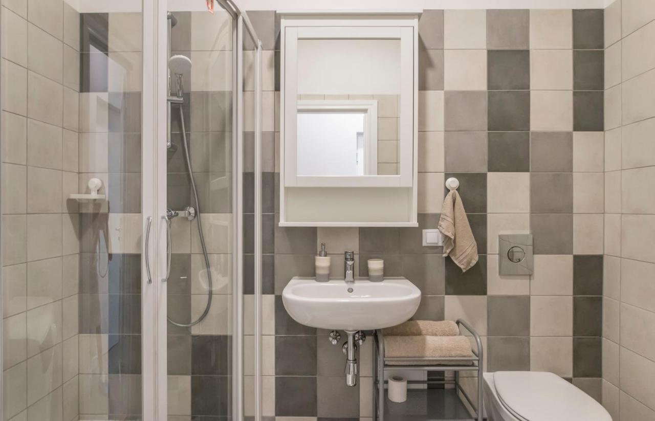 Butas Perfect Location Cozy ➤fully Equipped *