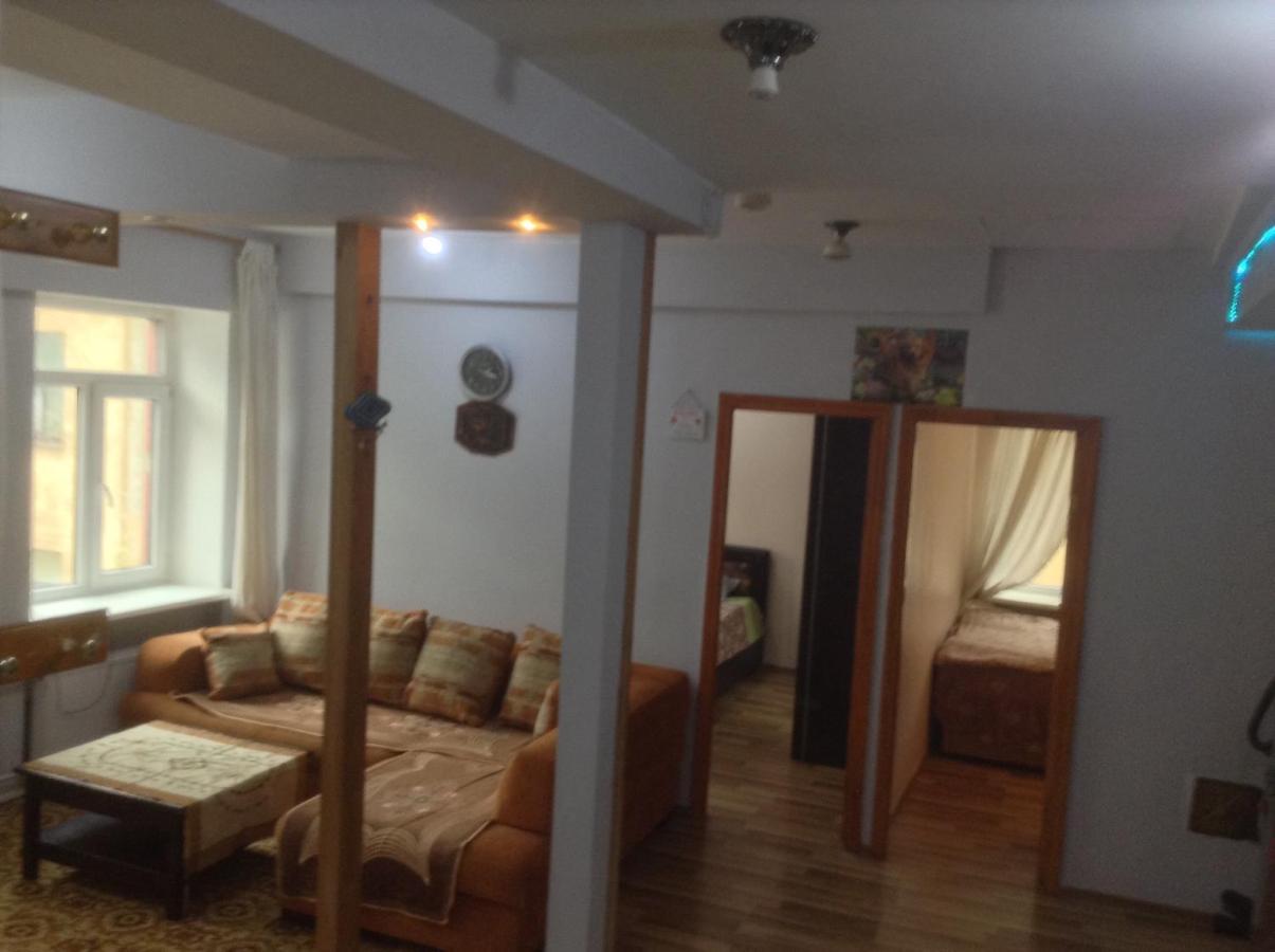 Falt - Center Apartment