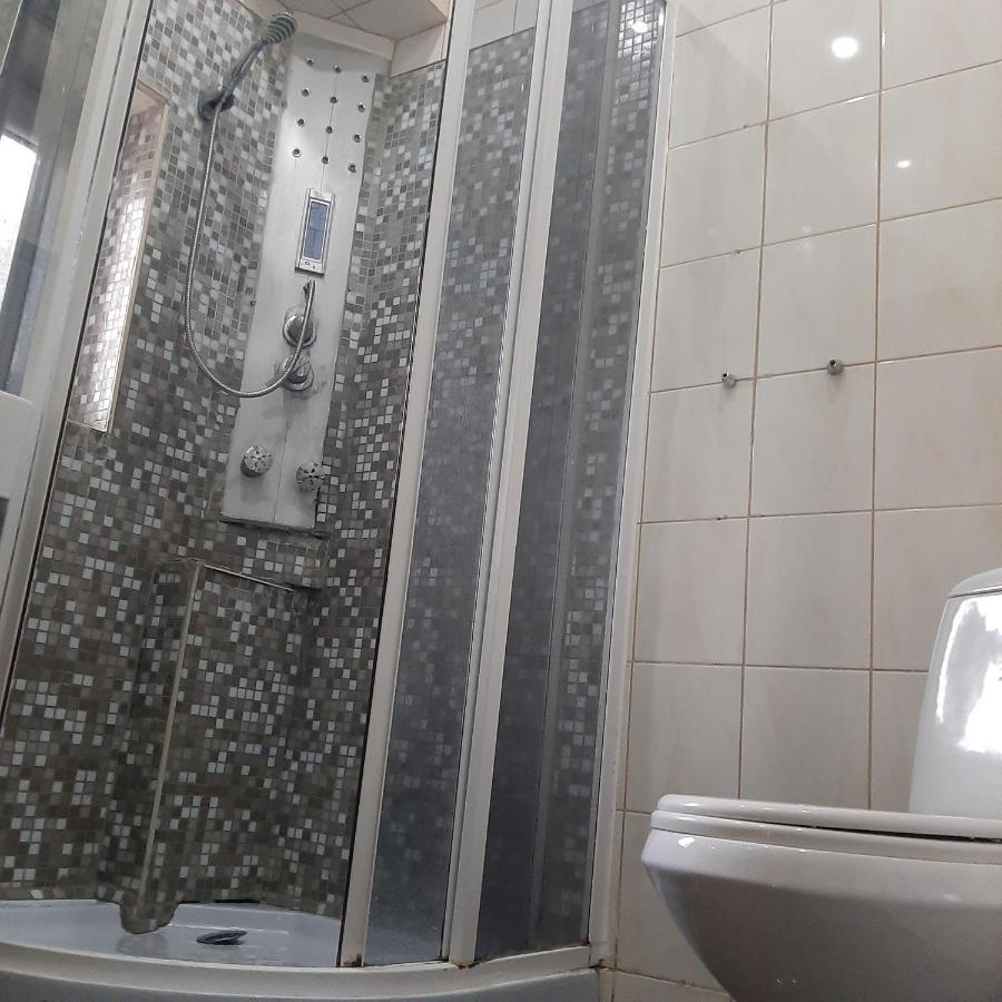 Falt - Center Apartment Riga