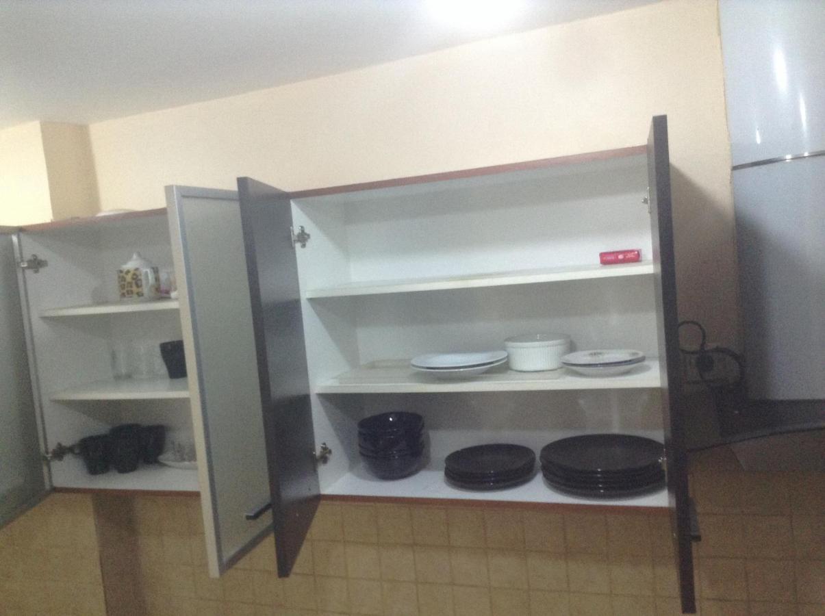 Falt - Center Apartment *