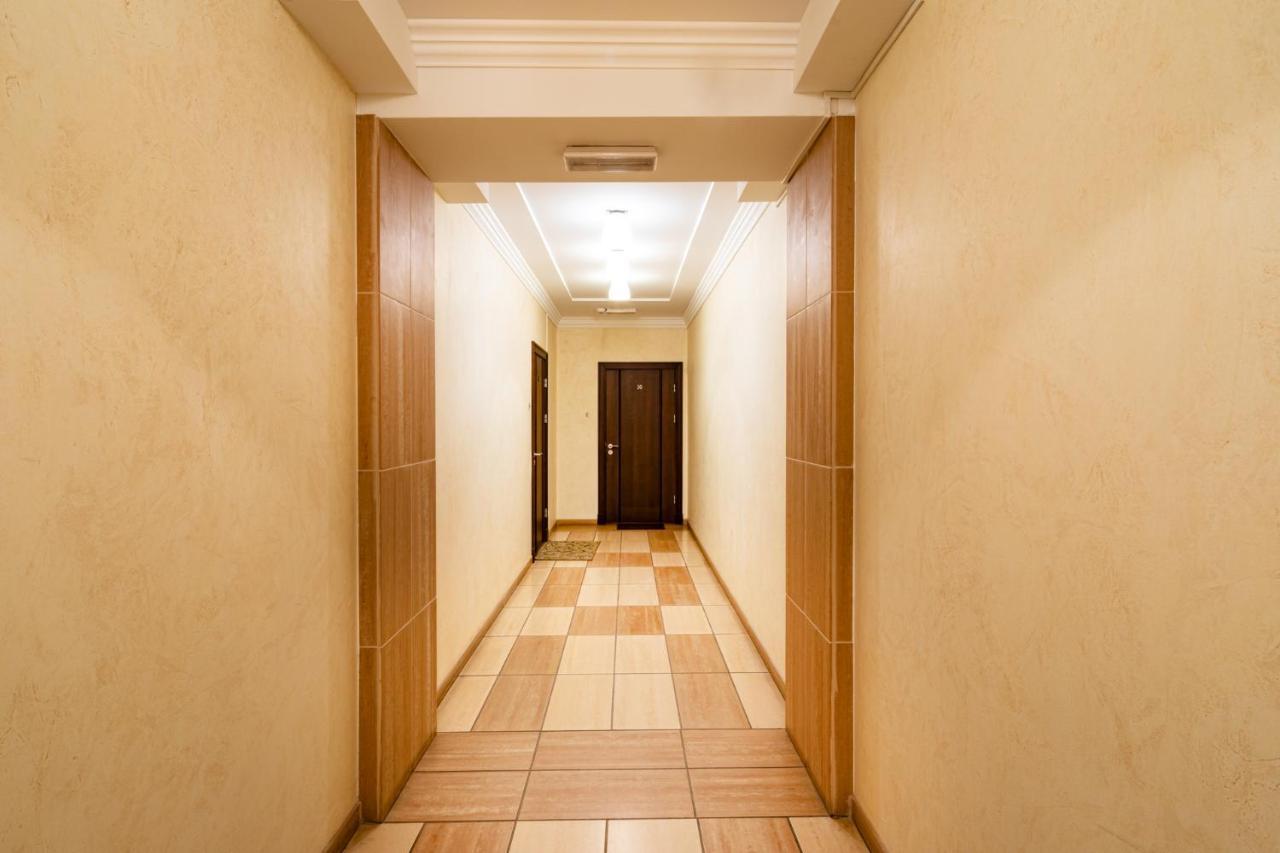 Old Kaleju One Bedroom With Terrace