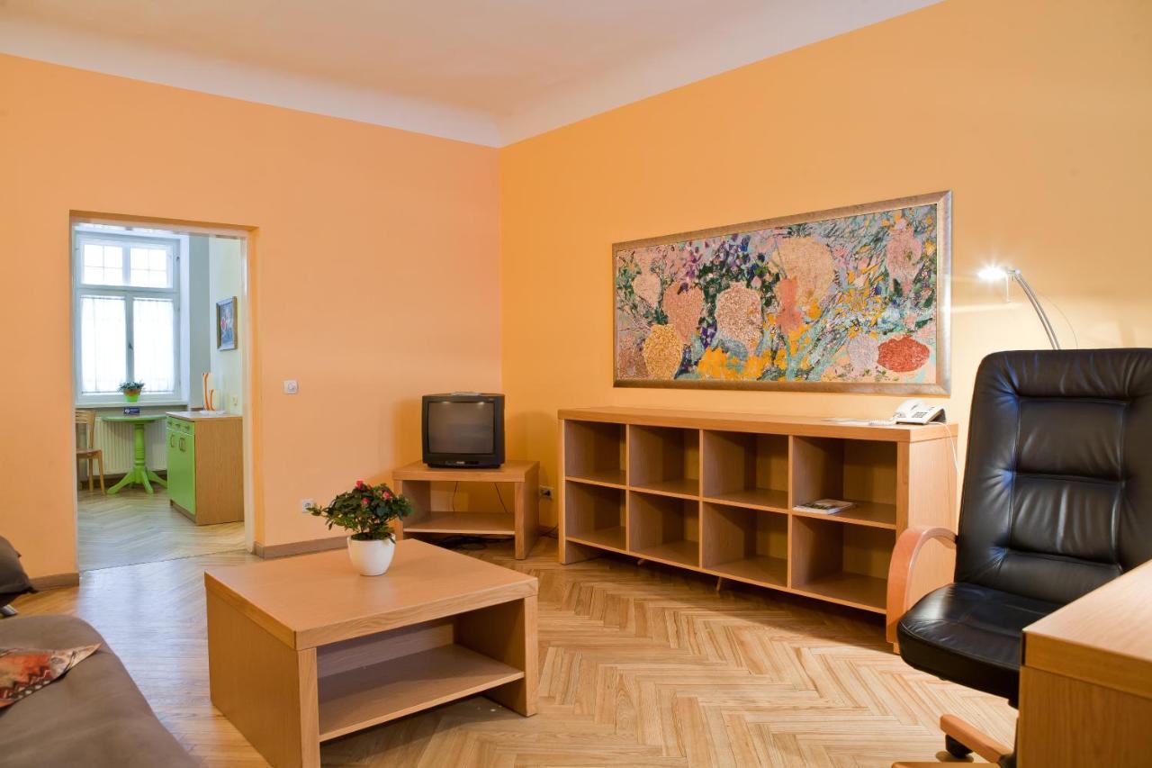 Konventa Seta Keystone Collection 4* Riga