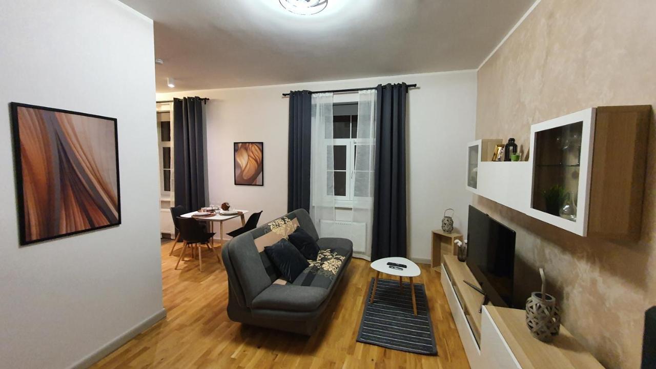 Dream Blaumana Apartment *