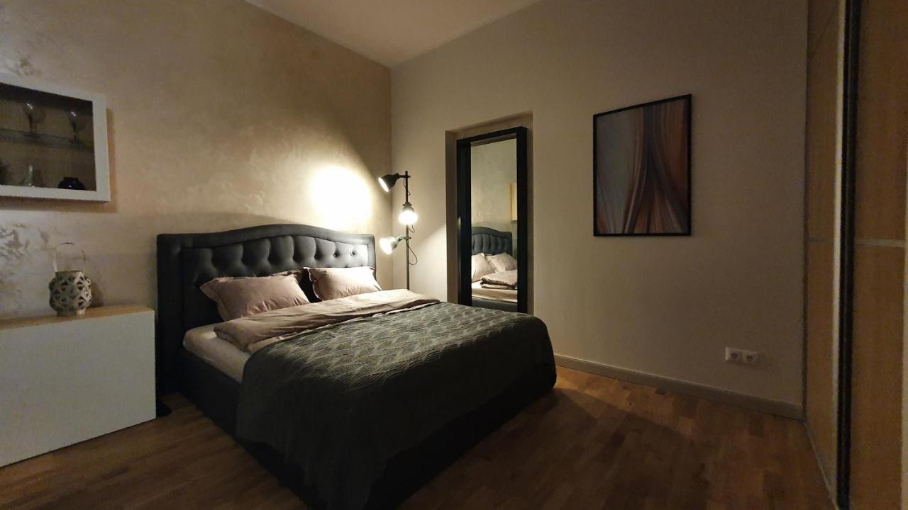 Dream Blaumana Apartment *