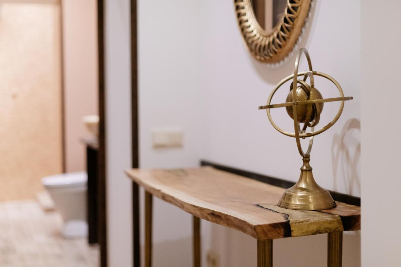 Apartment Premium - Ground Floor With Separate Entrance