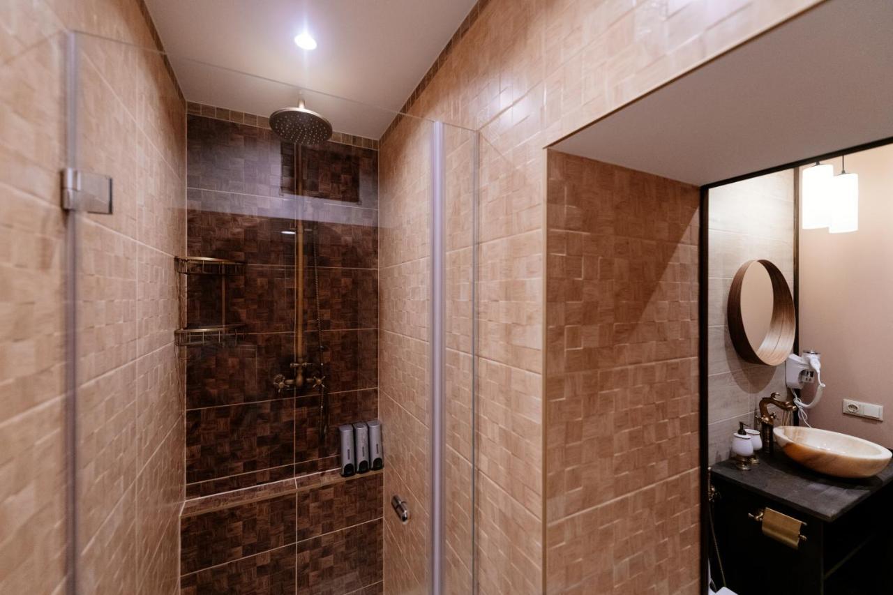 Premium - Ground Floor With Separate Entrance * Riga