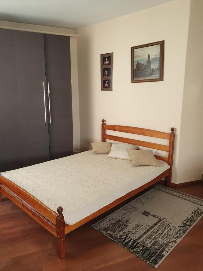 Dolphin Guest house