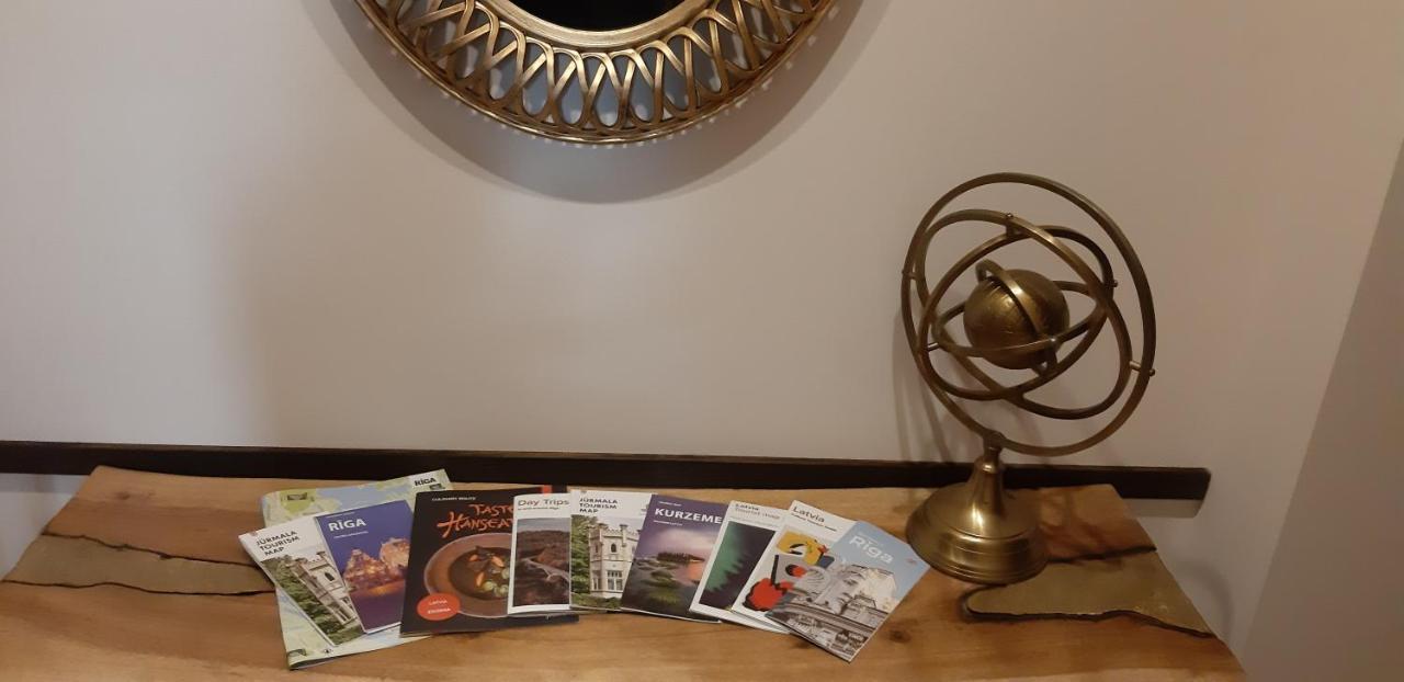 Apartment Premium - Ground Floor With Separate Entrance *