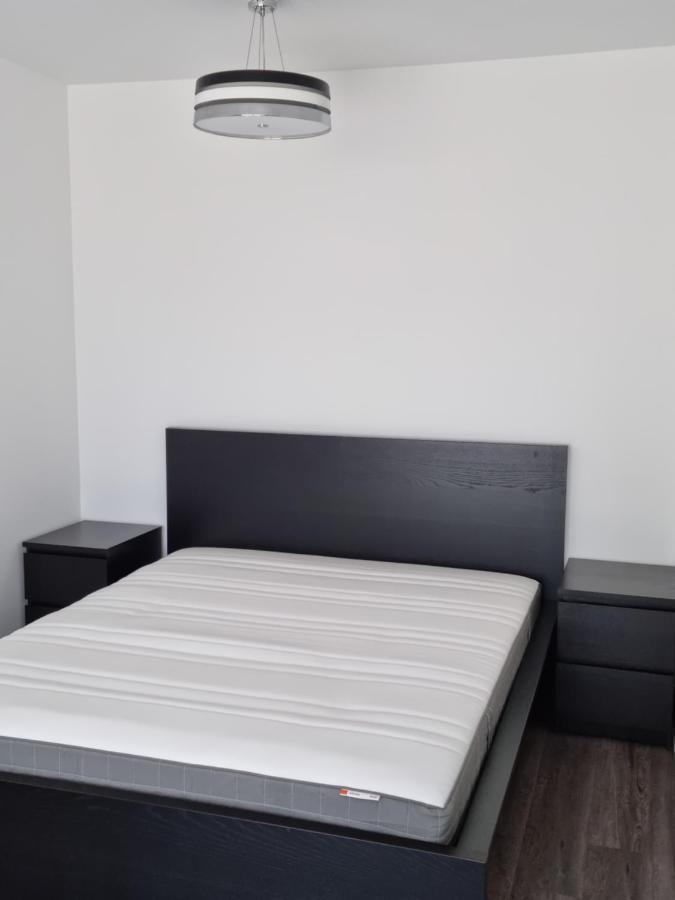 J55 * Riga