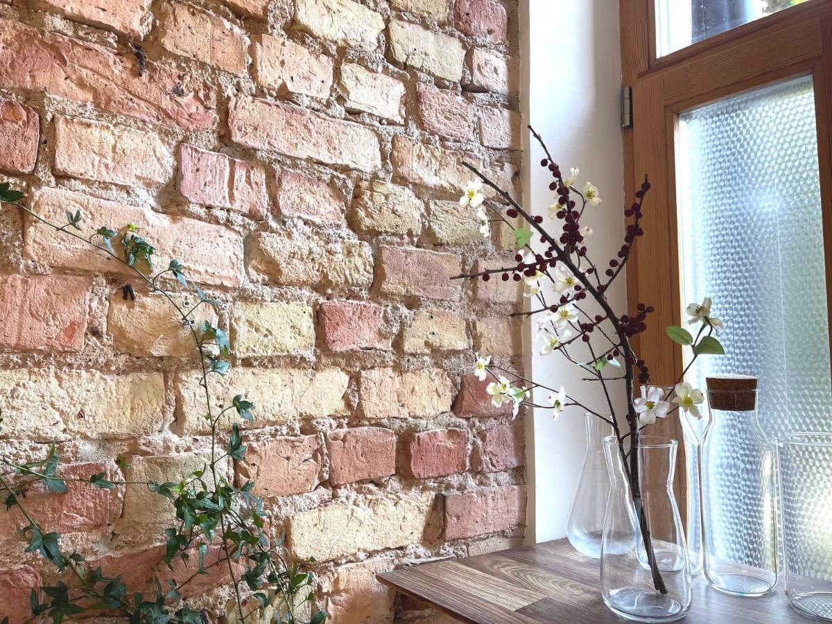 Cozy Matisa Apartment, Free Parking, Self Check-in Apartment *