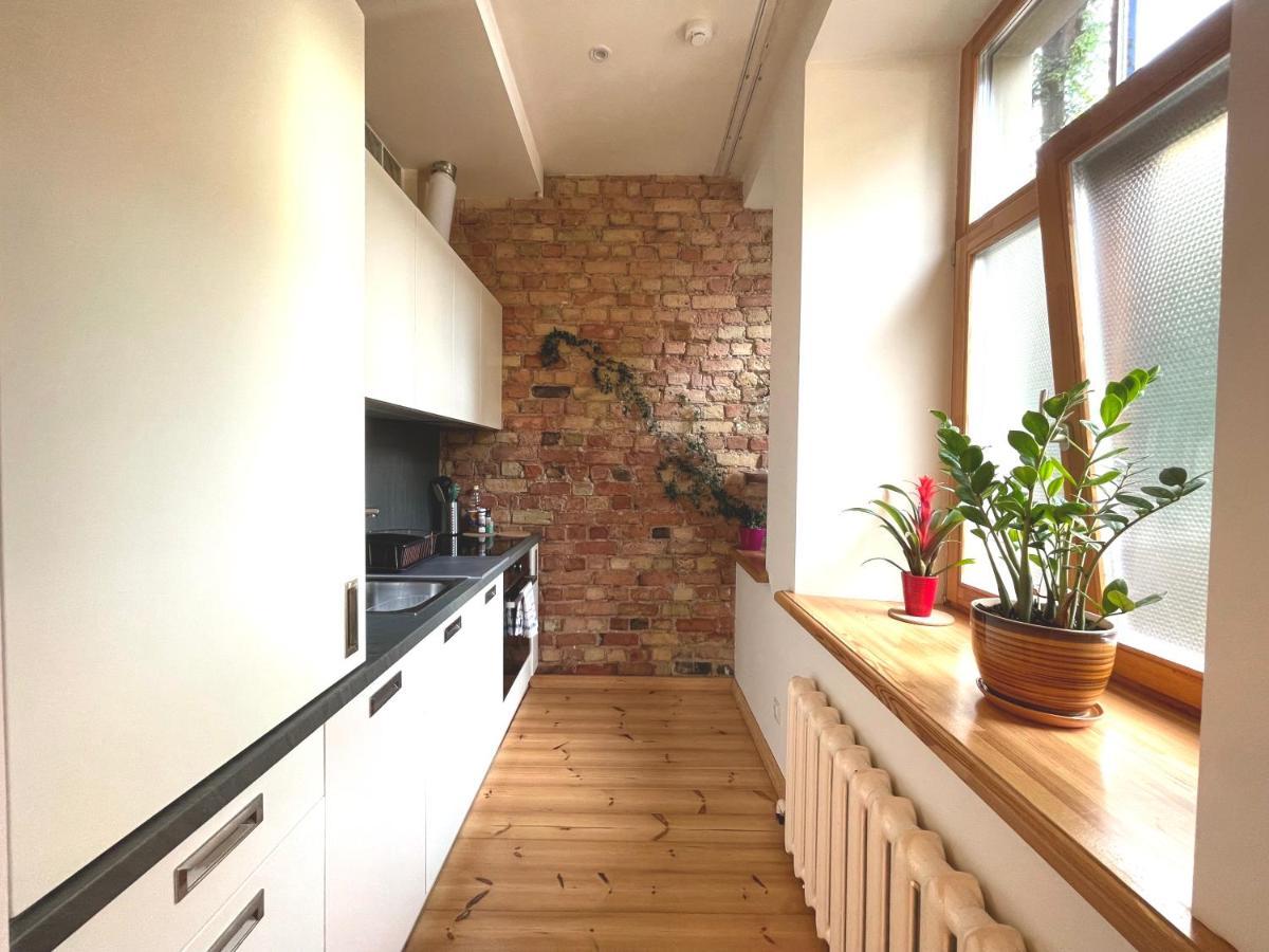 Cozy Matisa Apartment, Free Parking, Self Check-in Apartment Riga