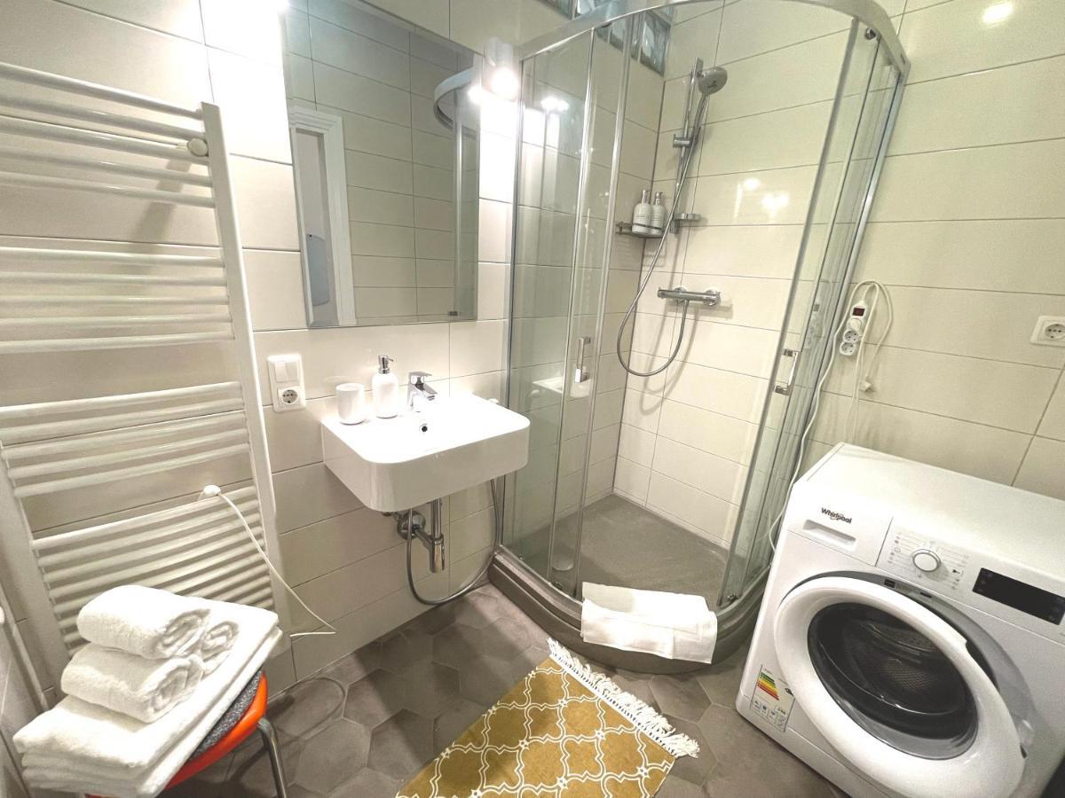 Cozy Matisa Apartment, Free Parking, Self Check-in Riga