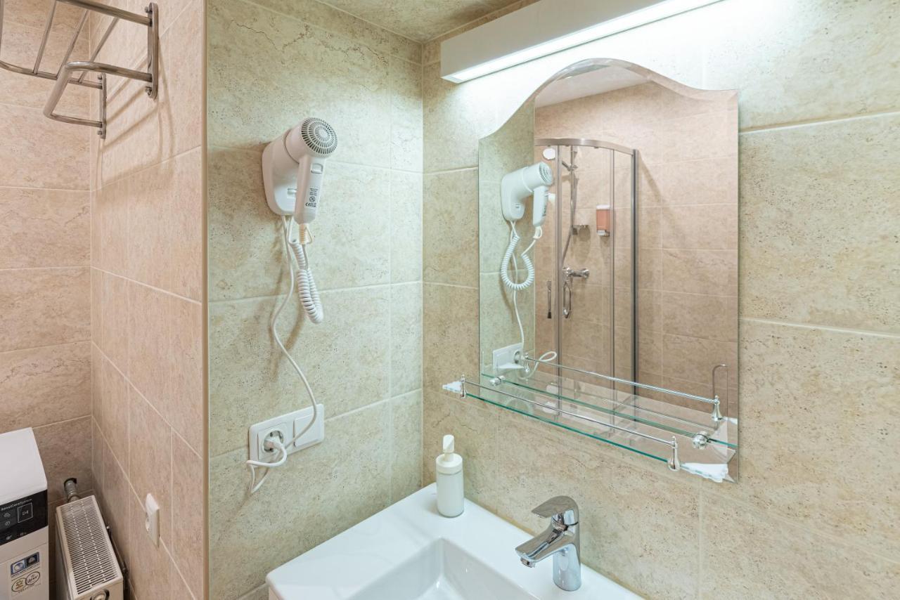 Apartamento Dandelion Baznicas Riga