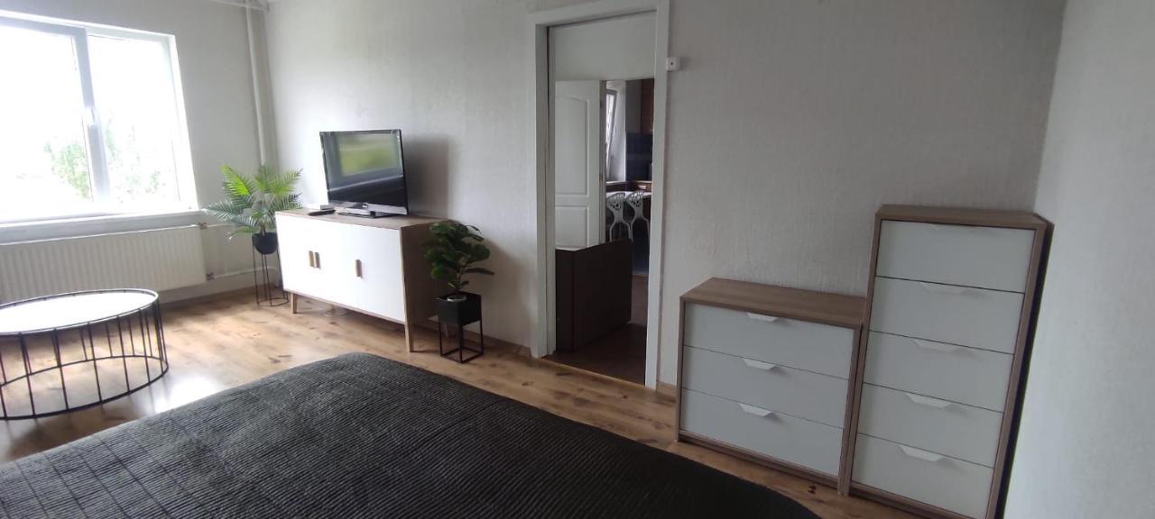 Happy Family Appartement *