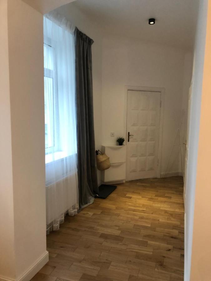 Gertrudes Lux Riga