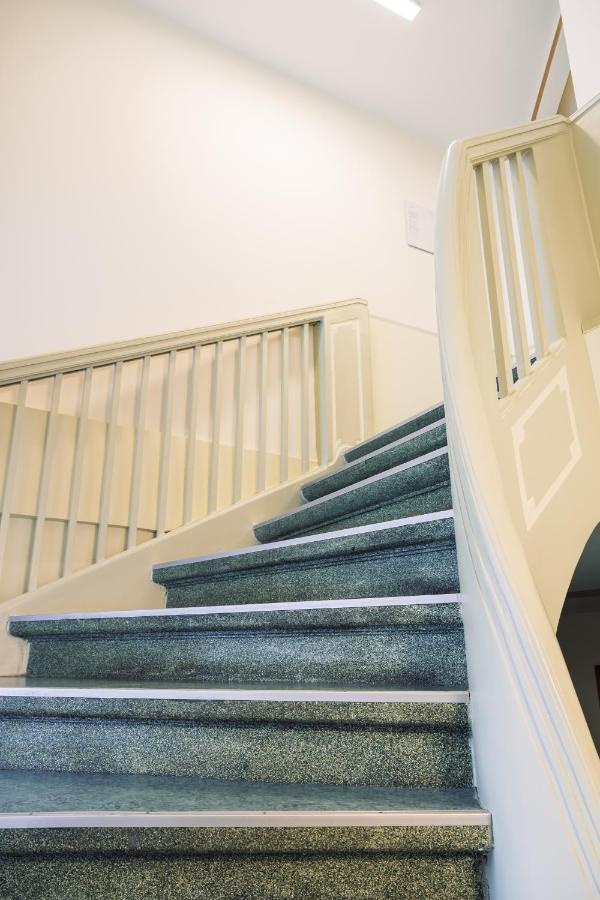 Rothko Apartment/8 Guests/4bedrooms/riga Old Town Apartment Riga