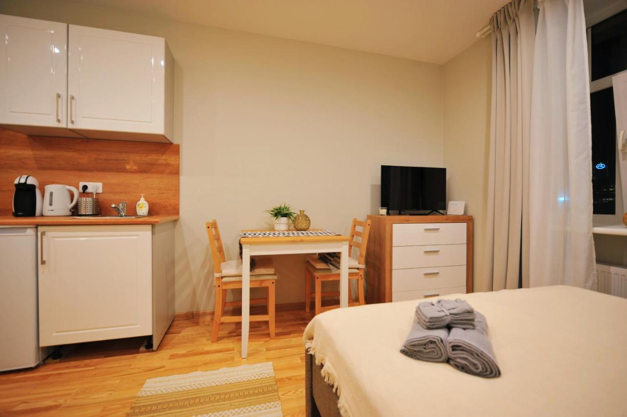 Comfort At Hanzas Residence, Near Cafes, Bars, Museums & Esplanade *
