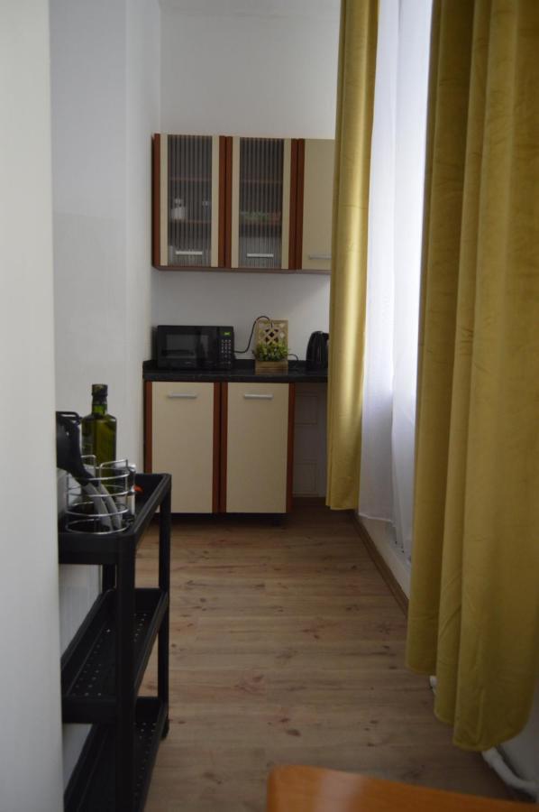 Spacious Center Family 2 Bedrooms * Riga