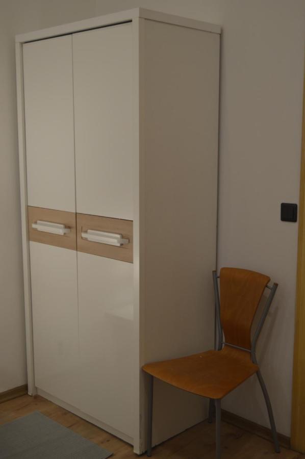 Spacious Center Family 2 Bedrooms Riga