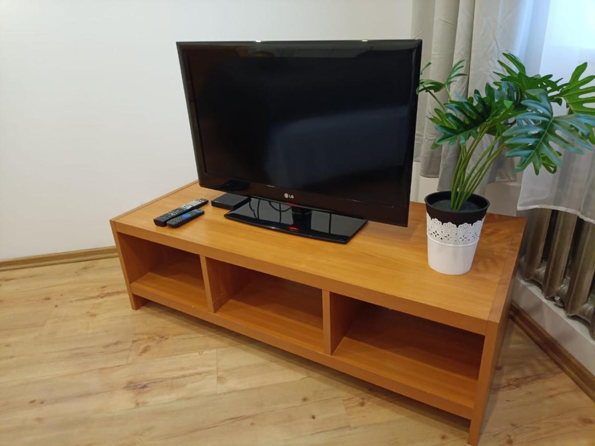 Korter Spacious Center Family 2 Bedrooms Riga