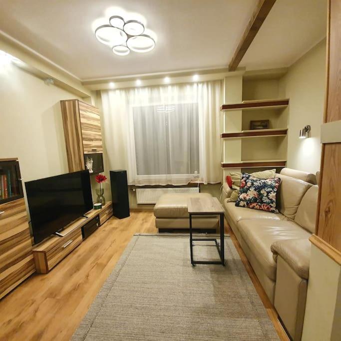 House Vijole