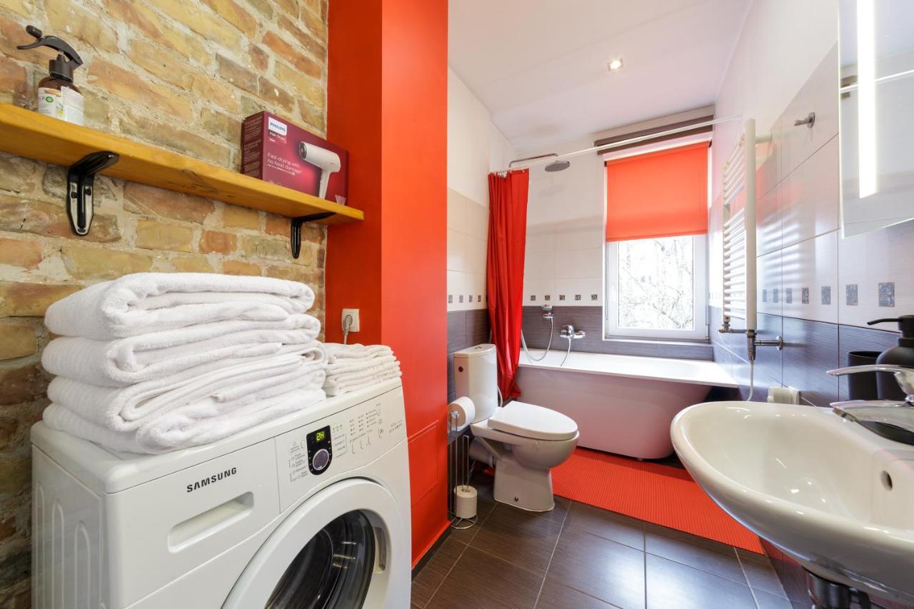 Apartamento Parkcosylux Free Parking *