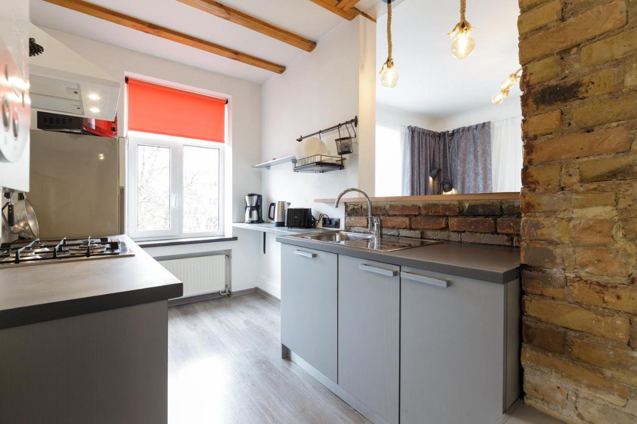 Apartamento Parkcosylux Free Parking *