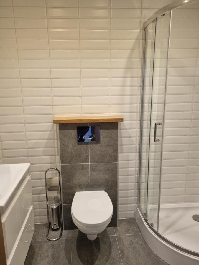 Korter J55 Riga