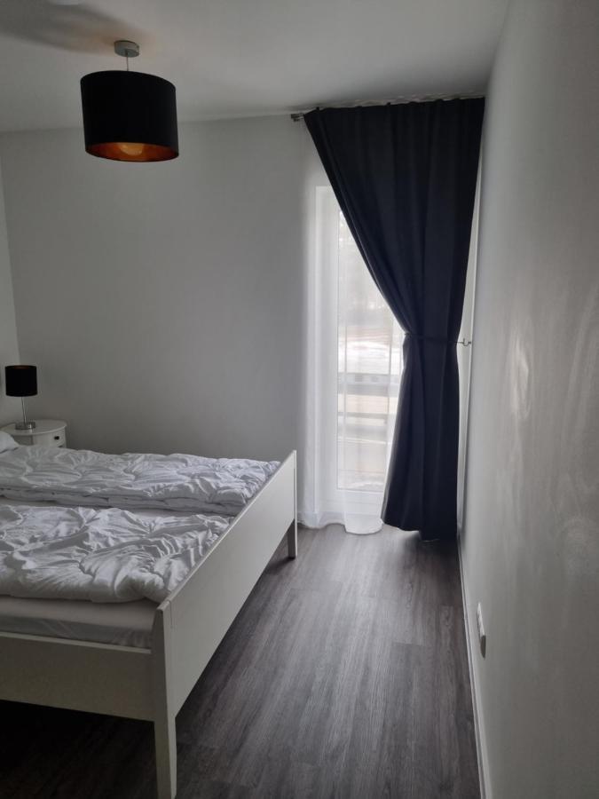 J55 Korter Riga