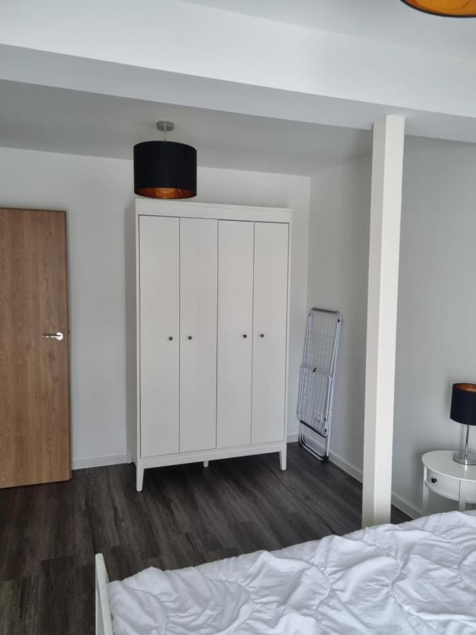 Korter J55 *