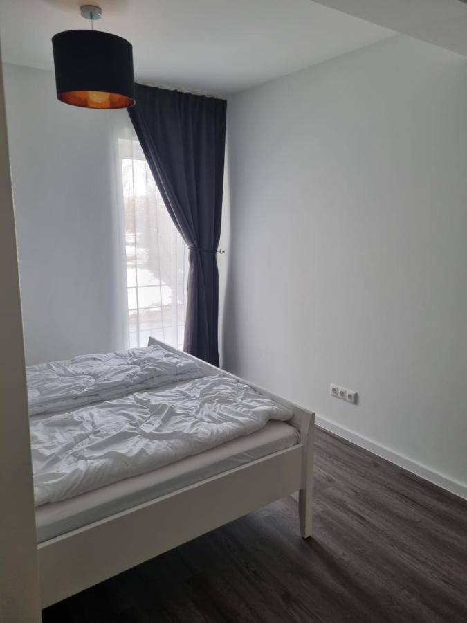 J55 * Riga