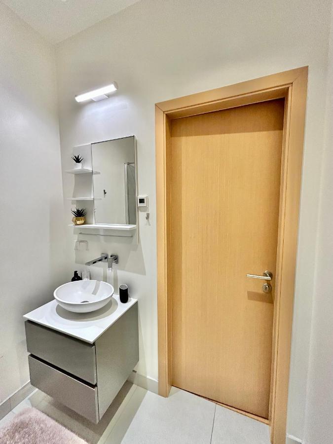 Apartamento Very Center Gorgeous & Light Riga