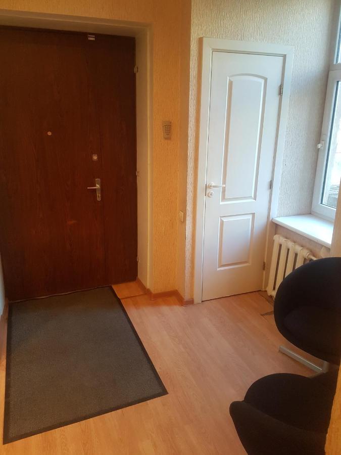 Cozy In Good Location! Apartment