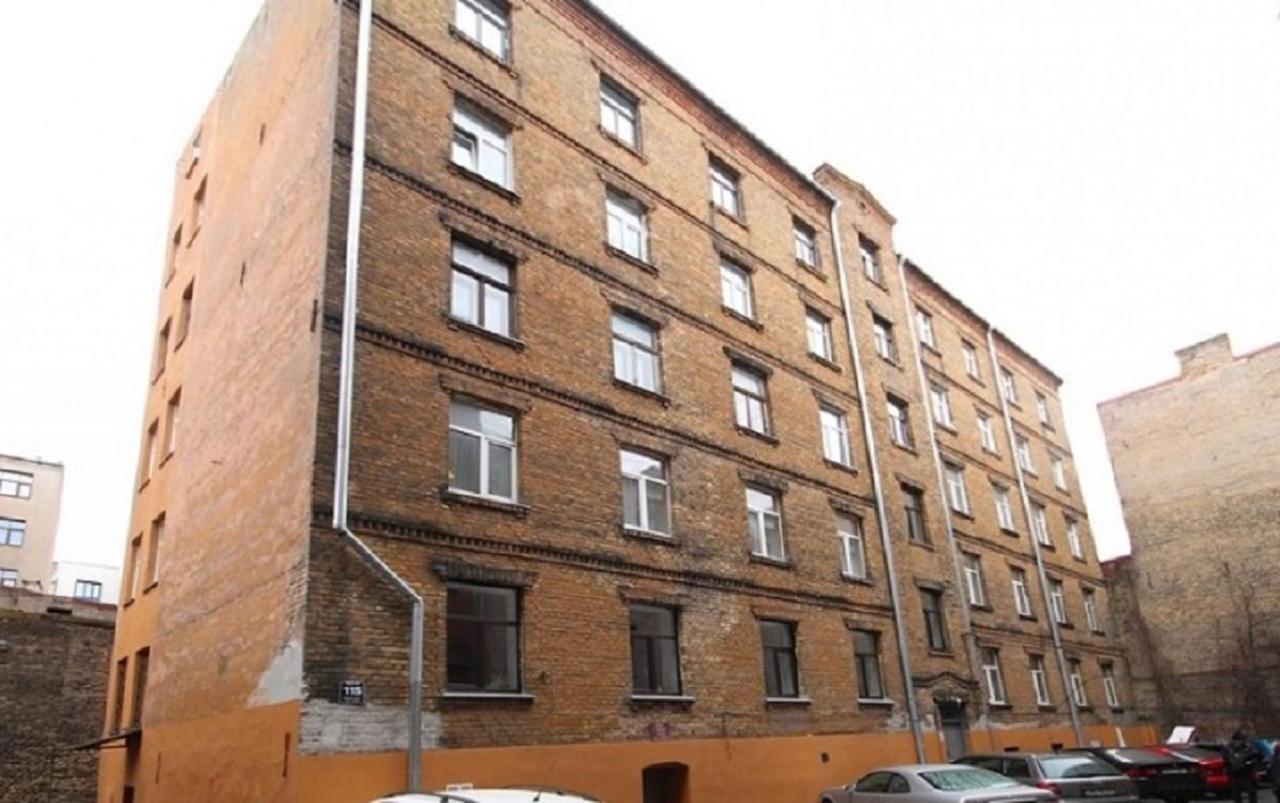 Cozy In Good Location! Apartment *