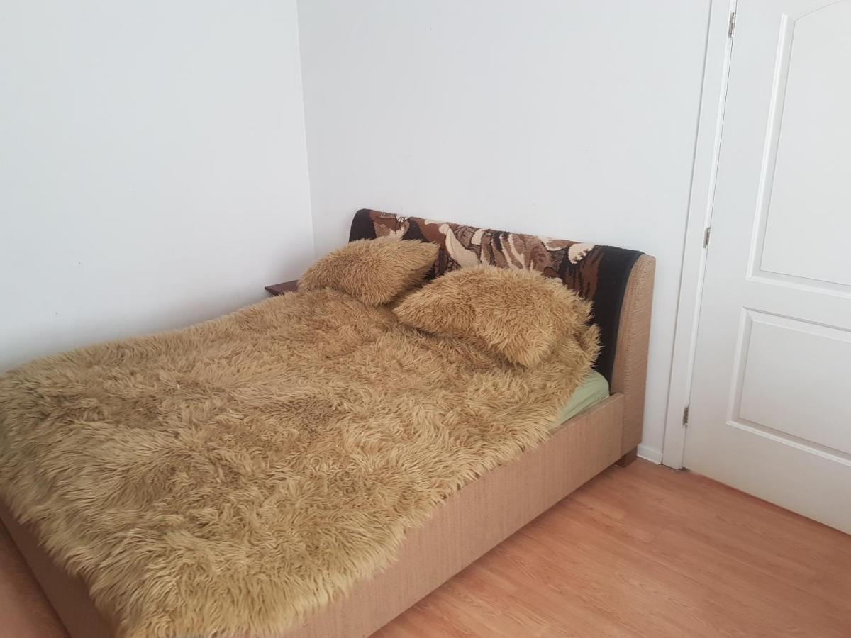 Cozy In Good Location! *