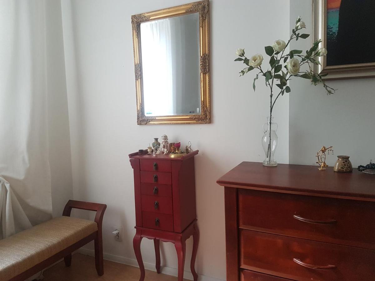 Cozy In Good Location! Apartment Riga