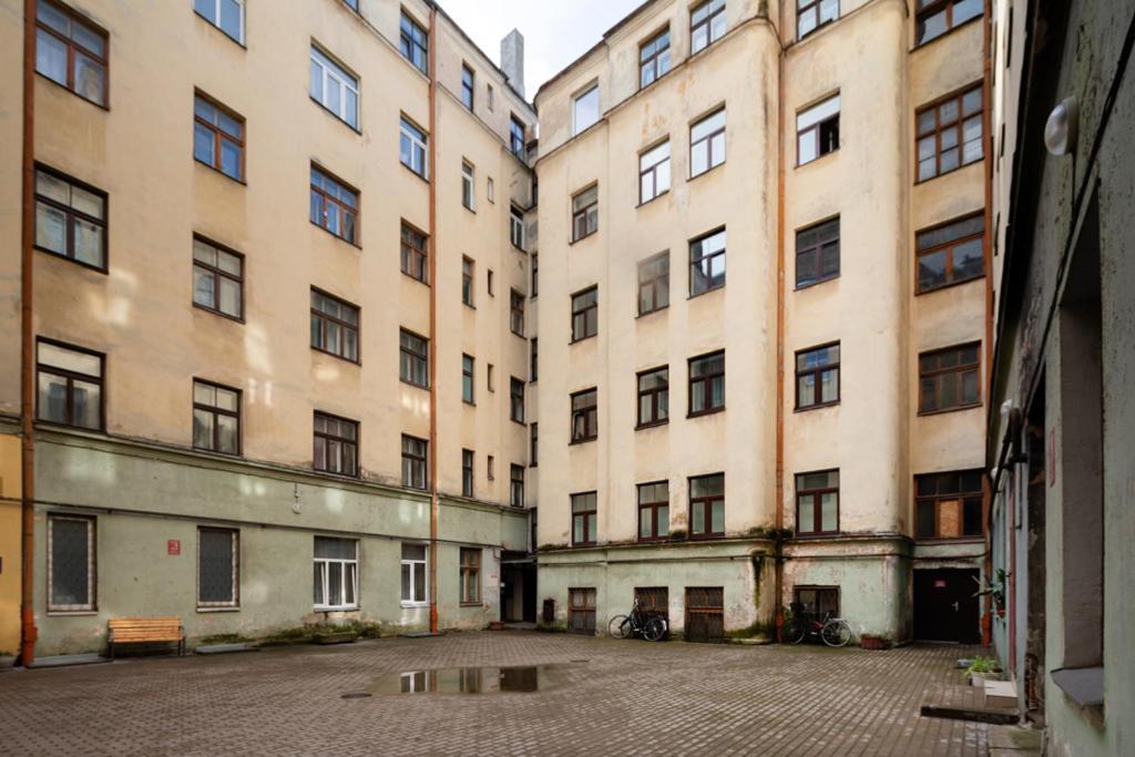 Cozy 2 Bedroom In Centre