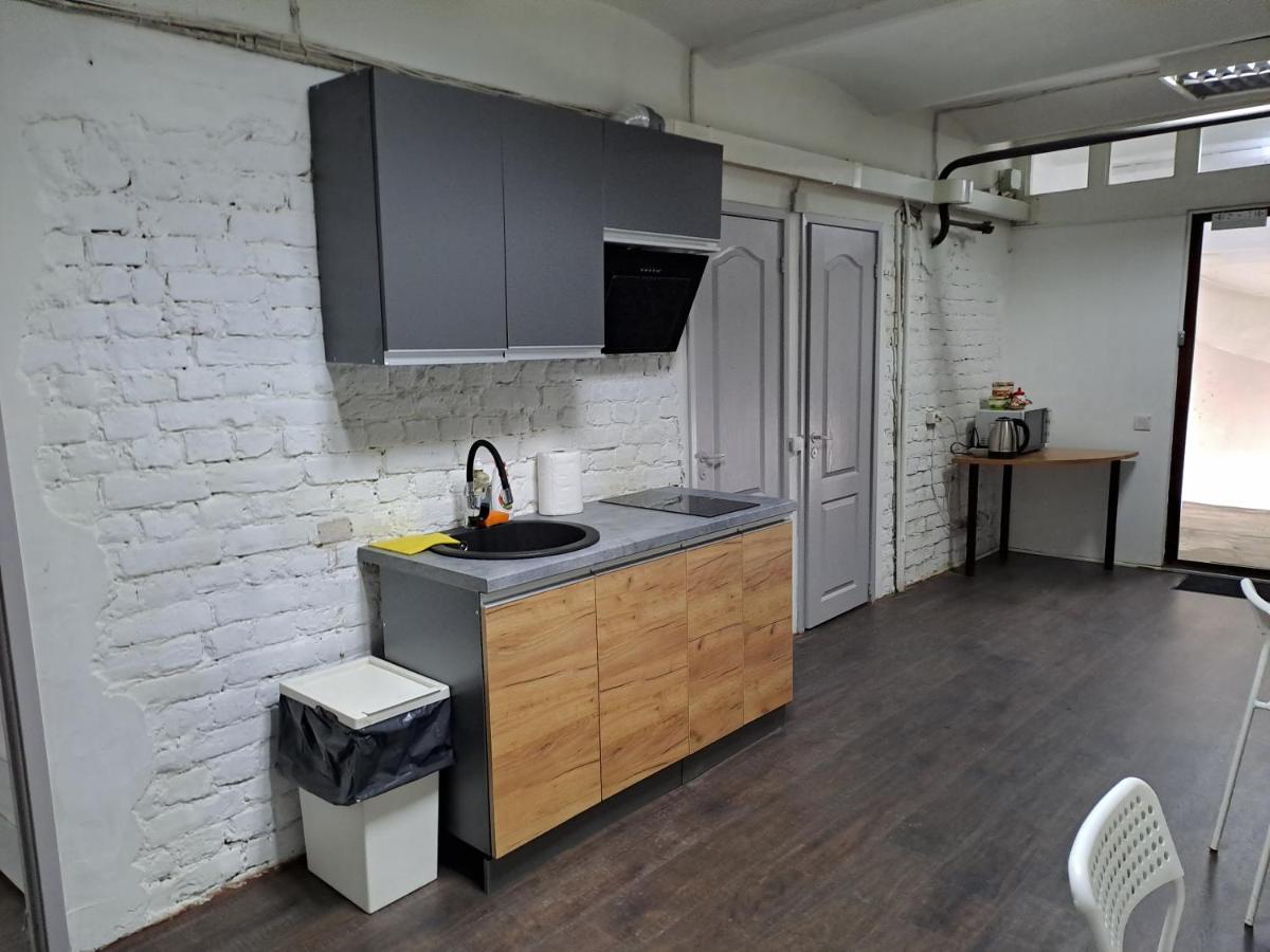 Marija Guest house