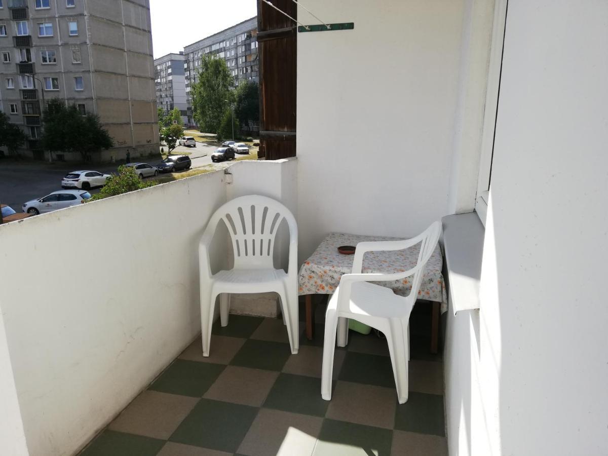 15 Minutes From The And Center 7 Minutes From The Airport
