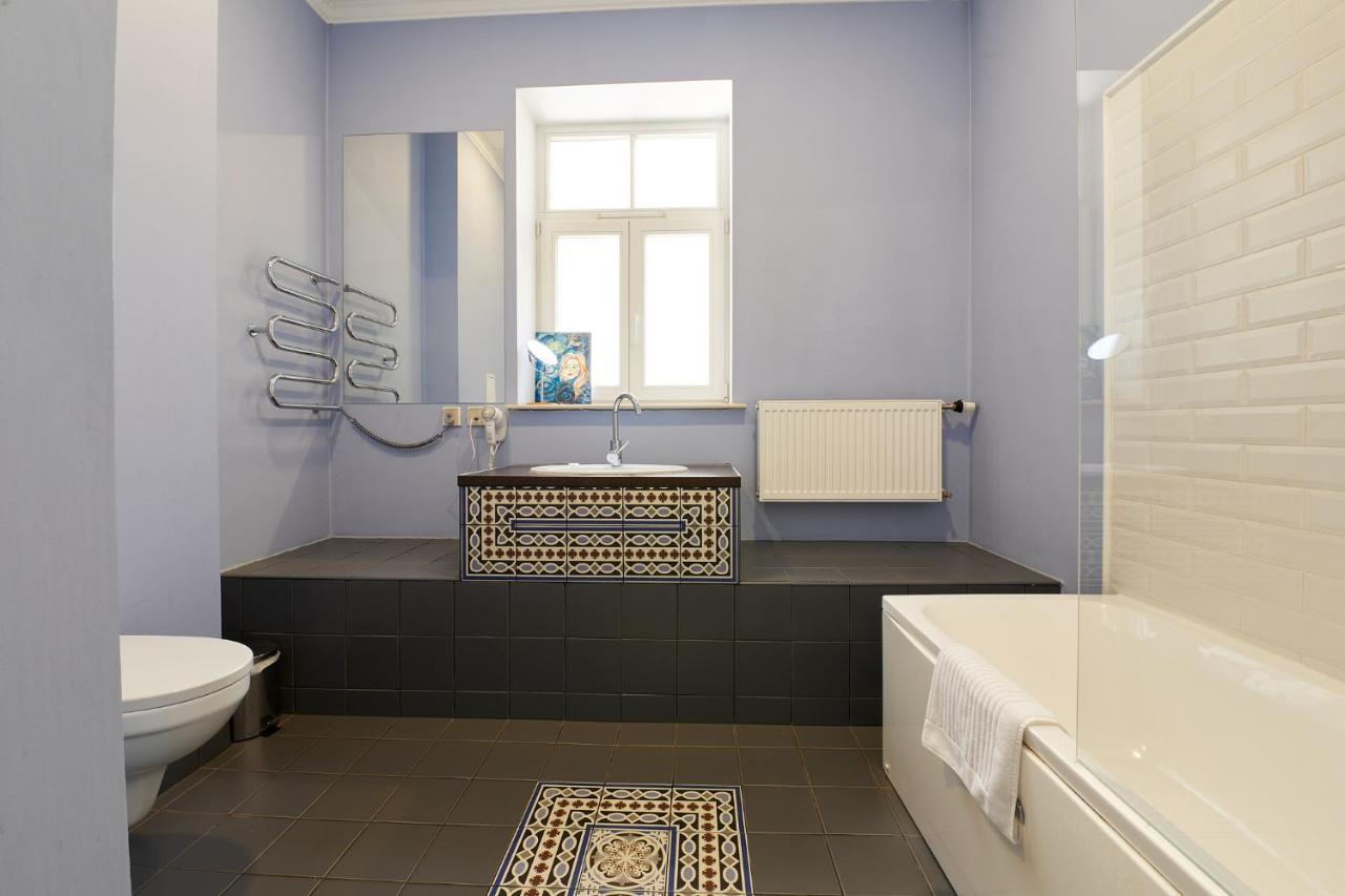 Stabu Seta Aparthotel