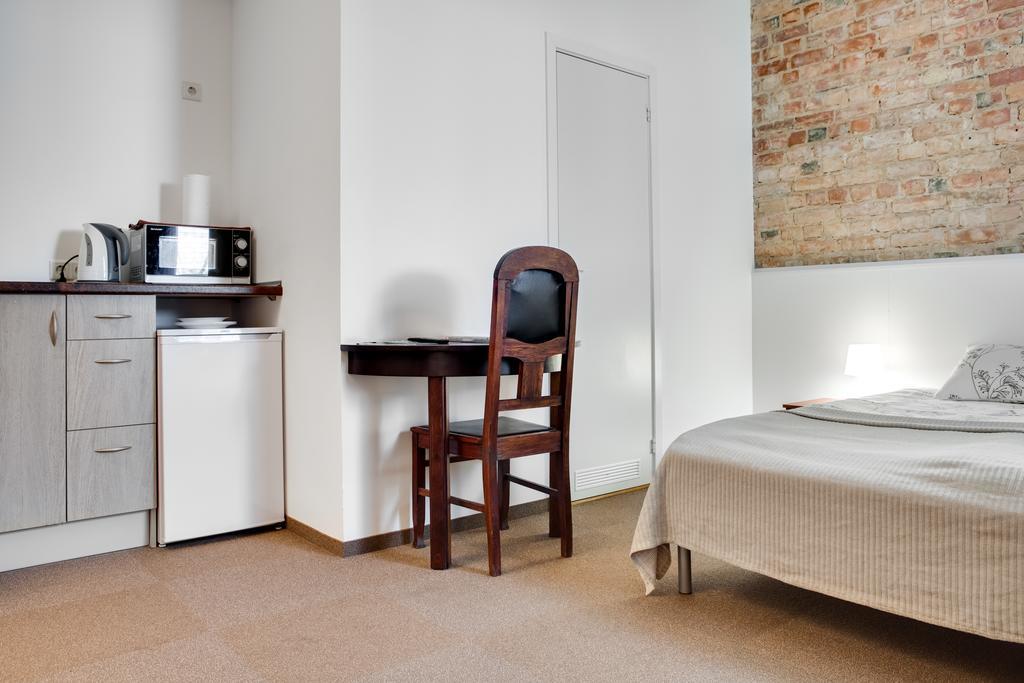 Hotel Janne Hotel