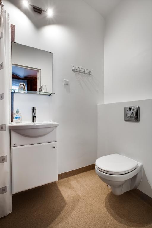 Janne Hotel Hotel