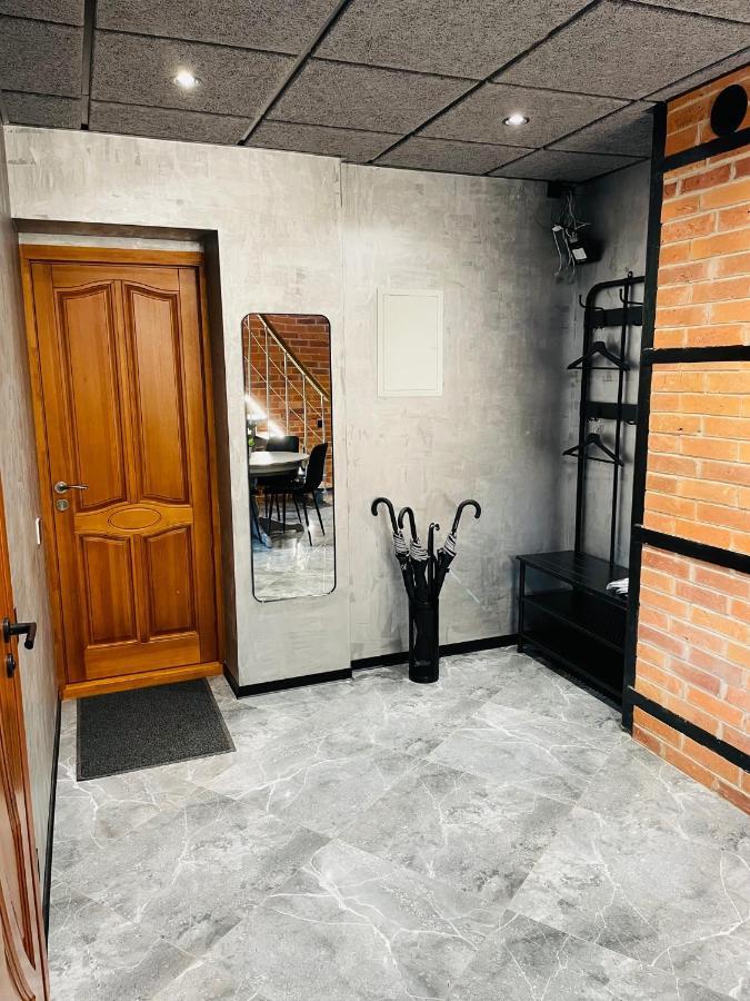 Brivibas - Stones, Free Privat Parking, Free Wifi, Self Check-in