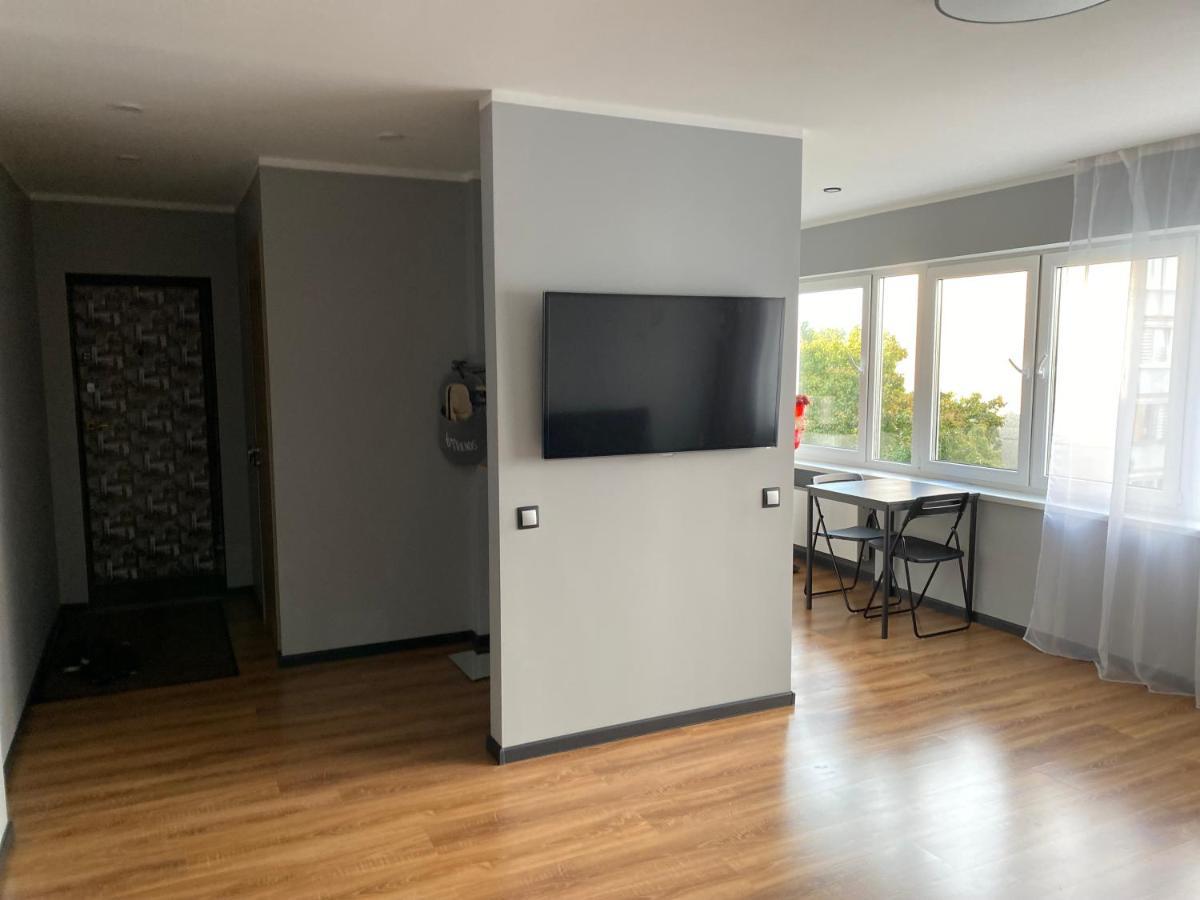 Akropole Apartment Riga