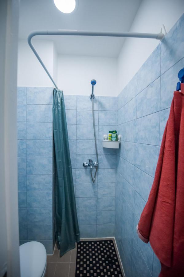 Apartment Viestura *