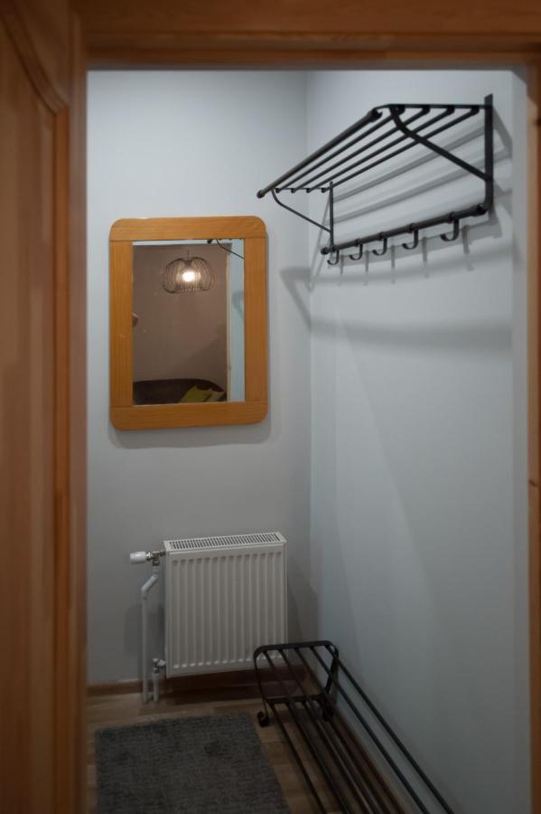 Apartment Viestura