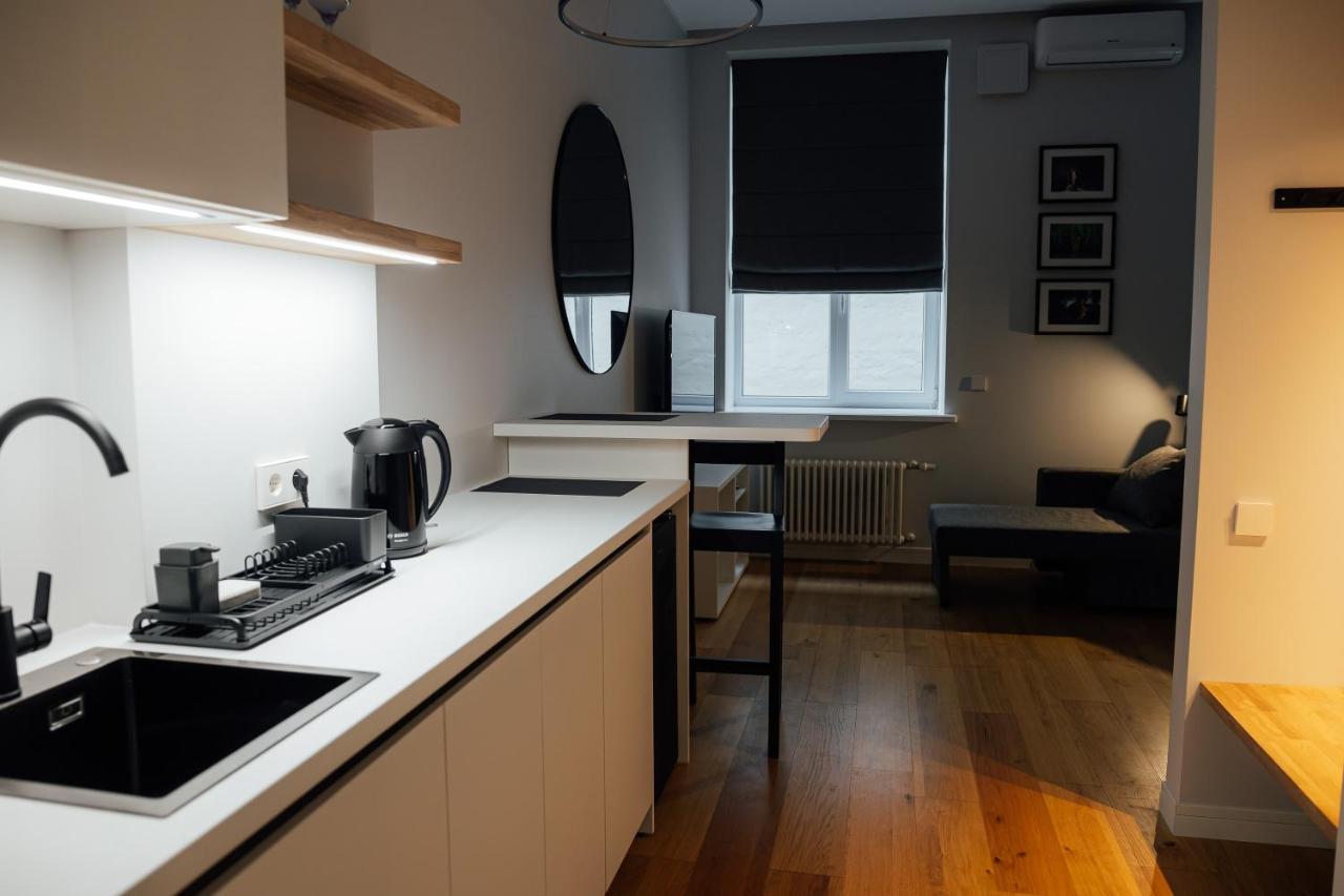 Quiet Loft With Ac Location New Apartment *